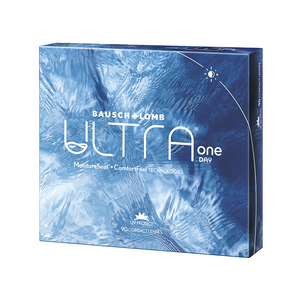 ULTRA® ONE DAY- 90 PACK