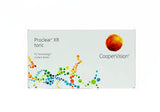 Proclear Toric XR